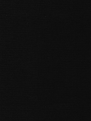 Preview Rollo Utica 35041 5