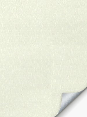 Preview Rollo Seattle VD 29021 5