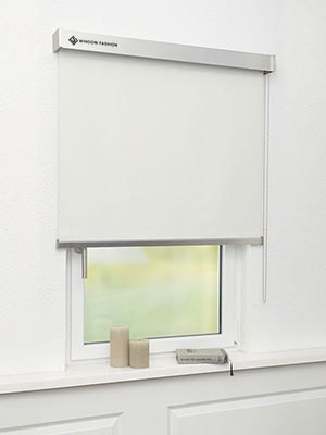 Stoff Rollo Ma&szlig;anfertigung Rollo Seattle VD 29021