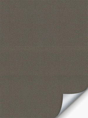 Preview Rollo Seattle VD 29051 5