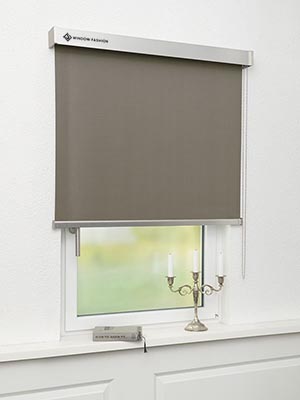 Preview Rollo Seattle VD 29051 0