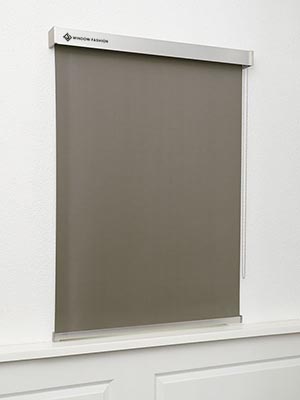 Preview Rollo Seattle VD 29051 1