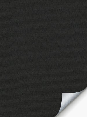 Preview Rollo Seattle VD 29071 5