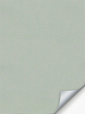 Preview Rollo Seattle VD 29091 5