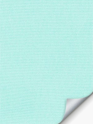 Preview Rollo Seattle VD 29101 5