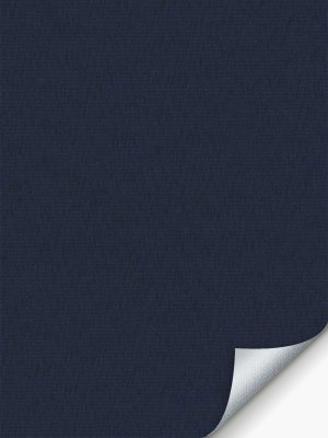 Preview Rollo Seattle VD 29111 5