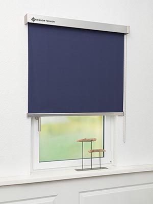 Stoff Rollo Ma&szlig;anfertigung Rollo Seattle VD 29111