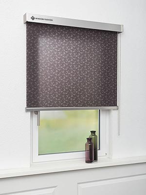 Stoff Rollo Ma&szlig;anfertigung Rollo Mariella 44061