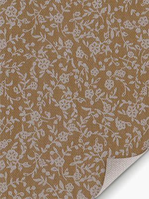 Preview Rollo Sterling 46031 5