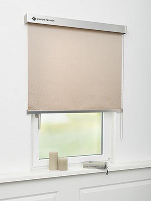 Stoff Rollo Ma&szlig;anfertigung Rollo Sterling 46031