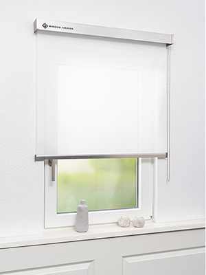 Stoff Rollo Ma&szlig;anfertigung Rollo Tulsa 35102