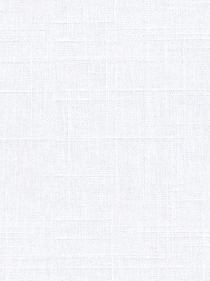 Preview Rollo Phoenix 21011 5