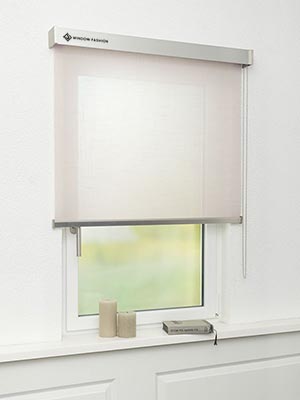 Stoff Rollo Ma&szlig;anfertigung Rollo Phoenix 21021