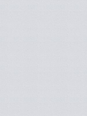 Preview Boise 79101 5