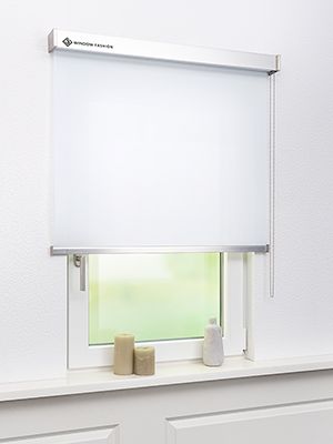 Stoff Rollo Ma&szlig;anfertigung Boise 79101