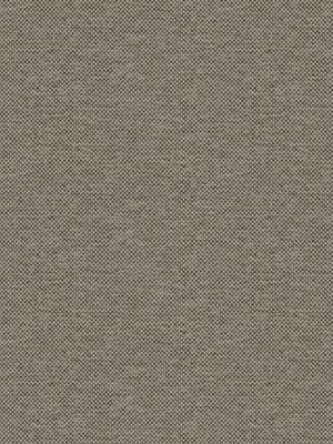 Preview Boise 79111 5