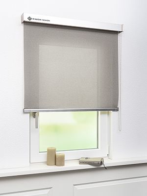 Stoff Rollo Ma&szlig;anfertigung Boise 79111