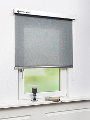 Stoff Rollo Ma&szlig;anfertigung Boise 79121