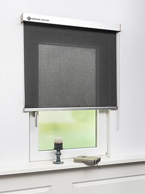 Stoff Rollo Ma&szlig;anfertigung Boise 79141