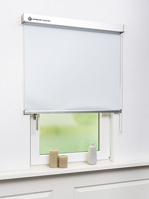 Stoff Rollo Ma&szlig;anfertigung Boise VD 79301