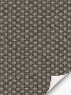 Preview Boise VD 79311 5