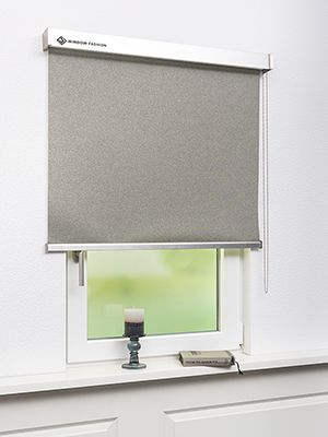 Stoff Rollo Ma&szlig;anfertigung Boise VD 79311