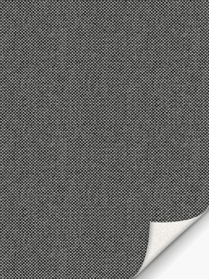 Preview Boise VD 79321 5