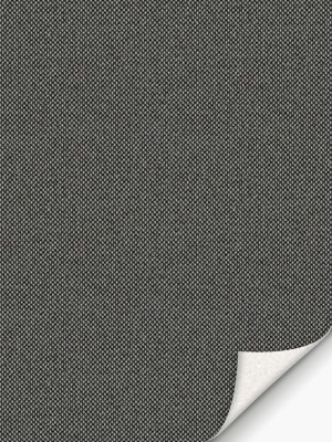 Preview Boise VD 79331 5