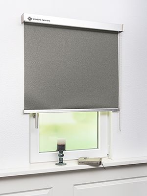 Stoff Rollo Ma&szlig;anfertigung Boise VD 79331