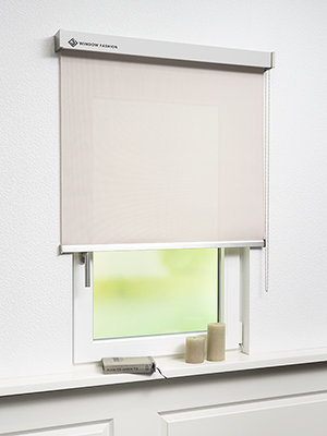 Stoff Rollo Ma&szlig;anfertigung Rollo Surry 60101